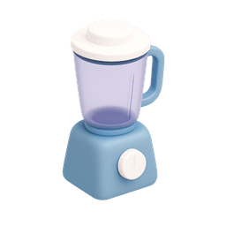 Utilidades domésticas