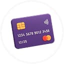 Imagem de um caminhao