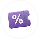 Imagem de um caminhao