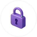 Imagem de um caminhao