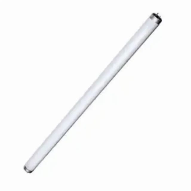 Imagem do produto Lâmpada Fluorescente Gold Tubular T8 16W 4100K