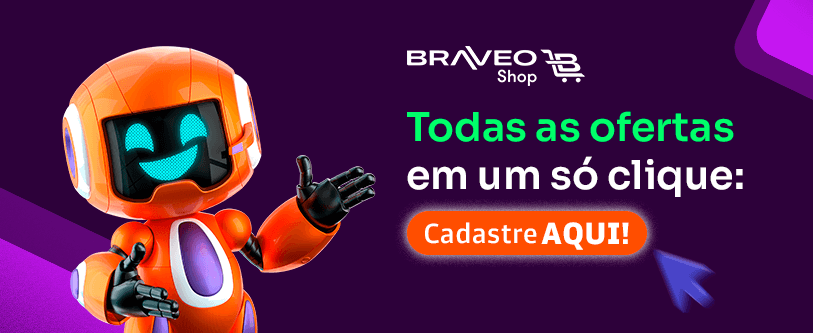 Banner promocional